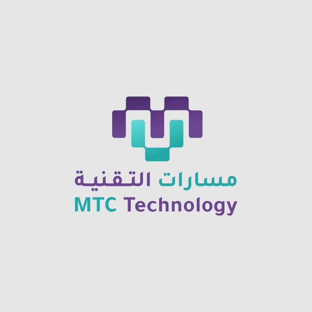 سيتي سكيب 2026: مسارات التقنية وحلول التسويق العقاري نسخ عنوان المقال