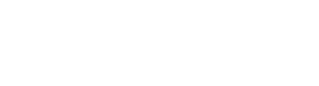a_6940