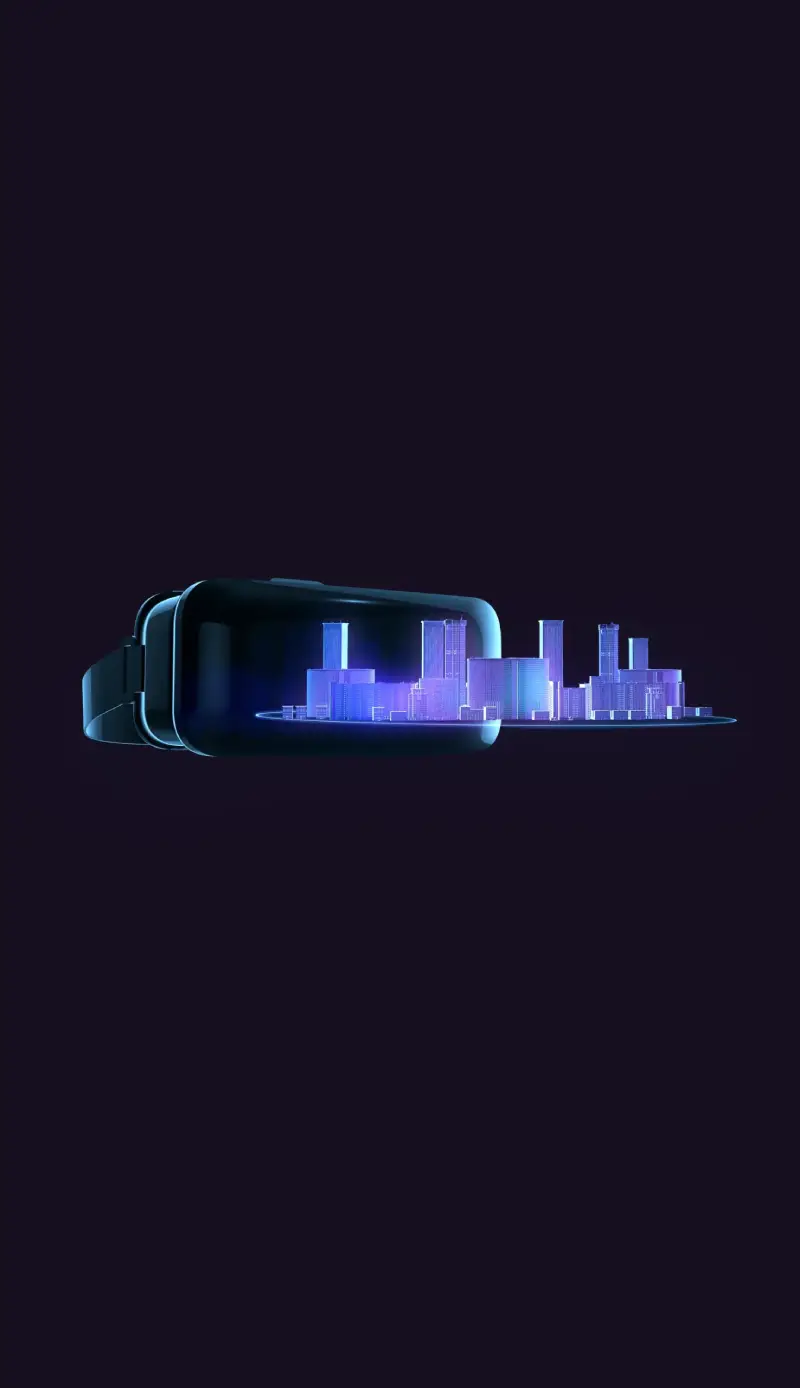 تصوير واقع افتراضي 360 في الرياض