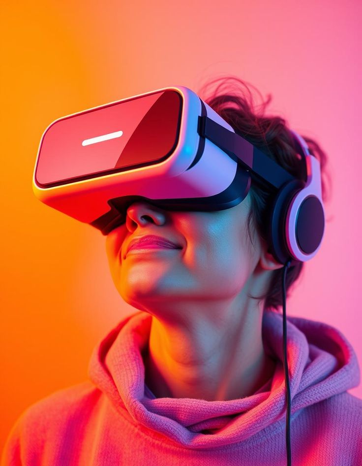 تقنيات الواقع الافتراضي في التعليم الصحي في جامعة الملك سعود بتنفيذ MTC