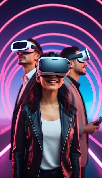 VR tours Riyadh for real estate apartments by MTC Virtual tour