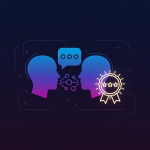 محاكاة المبيعات لتدريب فريق البيع