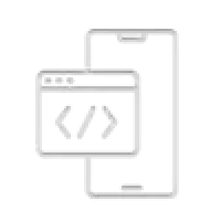 web-and-mobile-development